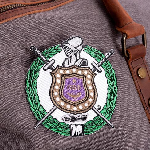 صبار الصحراء أوميغا psi phi patch - الحديد المطرز على/خياطة على زين للحلل ، السترات ، حقائب الظهر ، الحقائب ، القبعات والمعدات التكتيكية - OPP OMEGA QUES (تصميم A) in Saudi Arabia