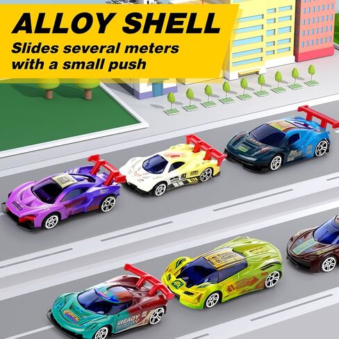 Hydren 3 PCS Color Change Cars Adoy Oper in Water Color Dilling Bath Toys Car Goodie Pags Fulers Funder Funder Favor in Saudi Arabia
