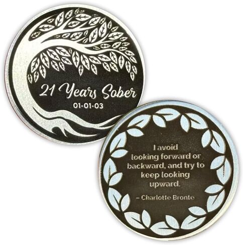 عملة الرصانة المخصصة للنيعن in Kuwait