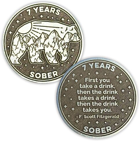 عملة الرصانة المخصصة للنيعن in Kuwait