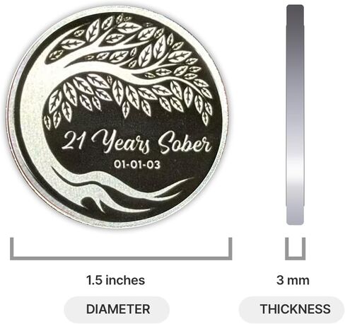 عملة الرصانة المخصصة للنيعن in Kuwait