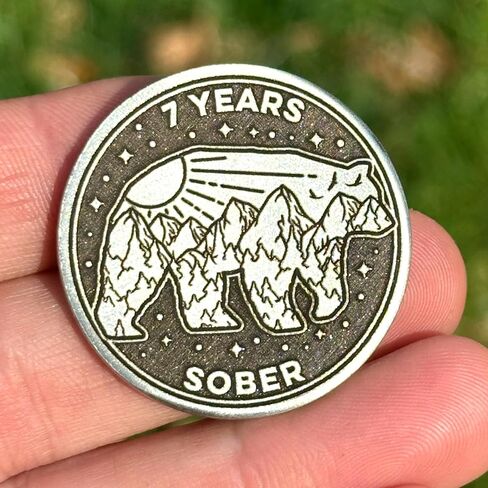 عملة الرصانة المخصصة للنيعن in Kuwait