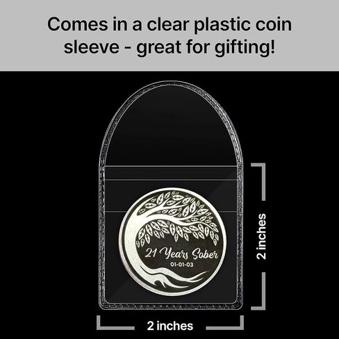 عملة الرصانة المخصصة للنيعن in Kuwait