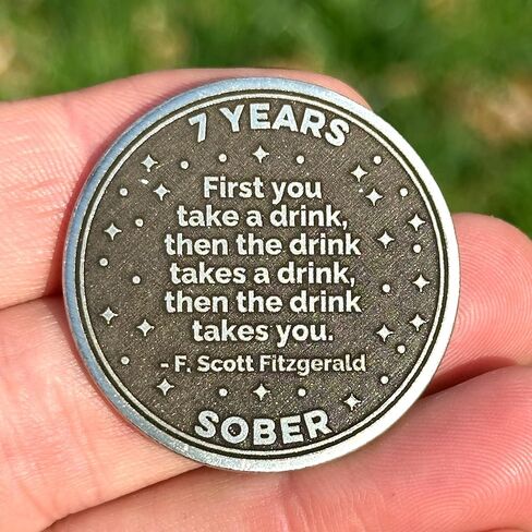 عملة الرصانة المخصصة للنيعن in Kuwait