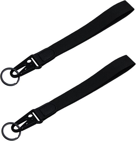 Septe 2PCS keychain lanyard in Kuwait