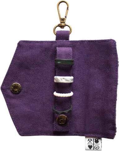 مجموعة هدايا خاتم زفاف من السيليكون المطاطي للسيدات من QALO، مقاس مريح، مجموعة خواتم زفاف من السيليكون للنساء، قابلة للتنفس، شريط سيليكون متين للخطوبة، أنماط متعددة، مقاسات متعددة in Kuwait