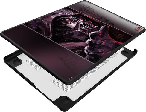 حرب النجوم العاصفة صورة صورة لـ MacBook Pro 16 بوصة (2021)/(2023) in Saudi Arabia