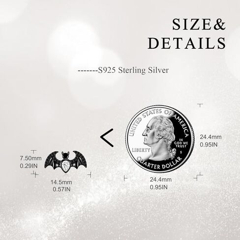 AOBOCO Dog Earrings Paw Print Earrings 925 Sterling Silver Pet Studs Earrings Cute Dog Jewelry for Women Girls Dog Lover, Sterling Silver, created jade in Saudi Arabia