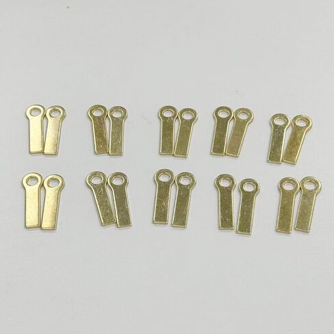 Handy Hangers - 10Pair in Saudi Arabia
