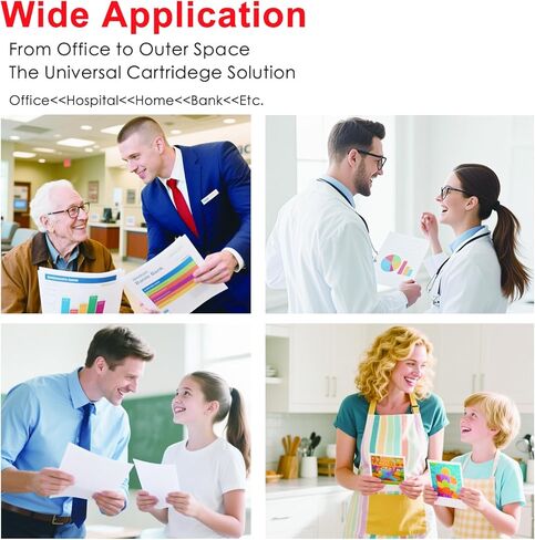 055TOTHER CARTRIDGE SET SET PRESSITION CANON 055 CRG-055 TONER CARTRIDGE متوافقة مع COLOR ImageClass MF743CDW MF741CDW LBP664CDW MF746CDW PINTER (أسود سايان ماجنتا صفراء ، 4 حماقة) in Kuwait