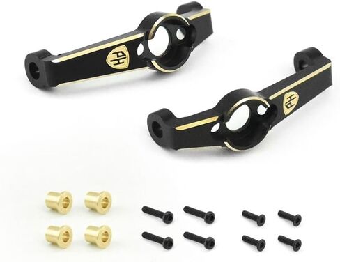 Brass C Hubs for Furitek FX118 in Saudi Arabia