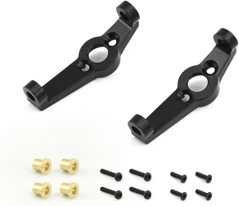 Brass C Hubs for Furitek FX118 in Saudi Arabia