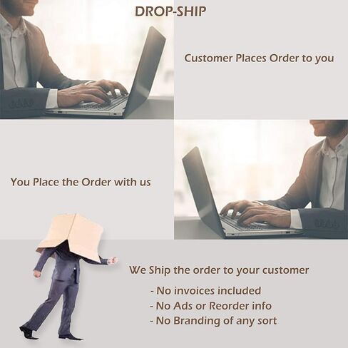 buyregisterRolls (53 GSM) 2 1/4 × 50 قدم - 50 لفائف الورق الحرارية BPA مجانية - VERIFONE VX520 VX670 VX680 VX690 ، Clover Flex Mini and Mobile ، Ingenico ICT220 ICT250 ، VEEDER ROUT THEREAL PEART in Saudi Arabia