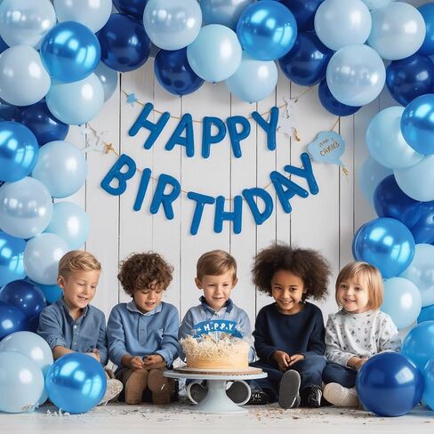 بالونات حلويات سوداء وفضية ، 60pcs 12 بوصة البالونات اللاتكس الفضية المعدنية والبالونات السوداء اللاتكس لحضور حفل زفاف للاستحمام الطفل وزينة الحفلات in Kuwait