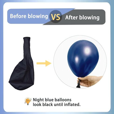 بالونات حلويات سوداء وفضية ، 60pcs 12 بوصة البالونات اللاتكس الفضية المعدنية والبالونات السوداء اللاتكس لحضور حفل زفاف للاستحمام الطفل وزينة الحفلات in Kuwait