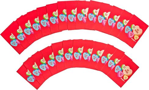SWEETHEARTS 52 Date Night Ideas Scratch Off Card Game | Perfect Couple Gifts for Her or Him | Romantic and Fun Present for Boyfriend, Girlfriend, Wife, Husband, Engagement, Birthday or Anniversaries in Saudi Arabia