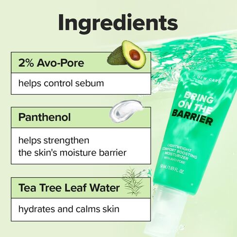 مجموعة آي ديو كير ستارليت كيتن كلين زيت أواي مع عصابة رأس in Kuwait