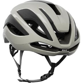 KASK Elemento Bike Helmet I Aerodynamic Road Cycling, Gravel & Mountain Biking, Cyclocross Cycling Helmet in Kuwait