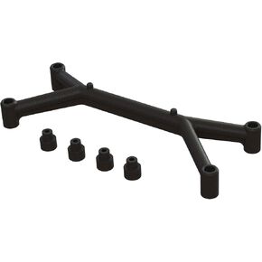 ARRMA Roll Cage Support, ARA480019 in Kuwait