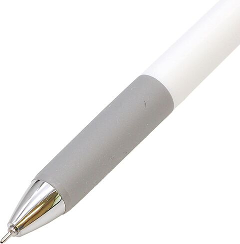Pentel BZN205-A Floatune PROIND PROIN in Saudi Arabia