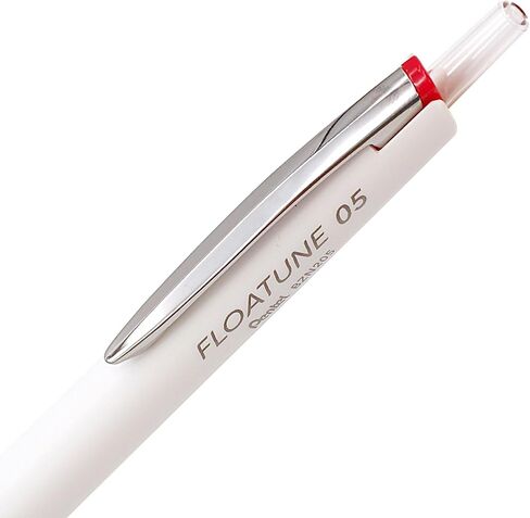 Pentel BZN205-A Floatune PROIND PROIN in Saudi Arabia