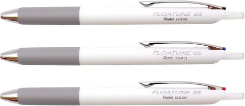 Pentel BZN205-A Floatune PROIND PROIN in Saudi Arabia