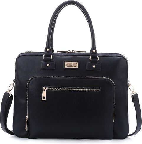 Tote, Black in Saudi Arabia