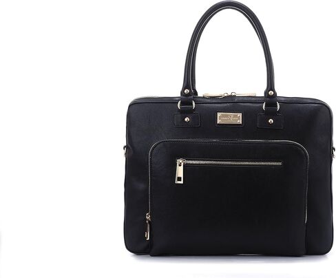 Tote, Black in Saudi Arabia