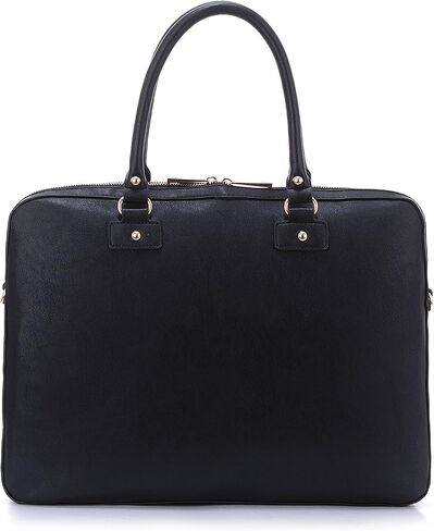 Tote, Black in Saudi Arabia