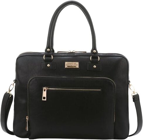 Tote, Black in Saudi Arabia