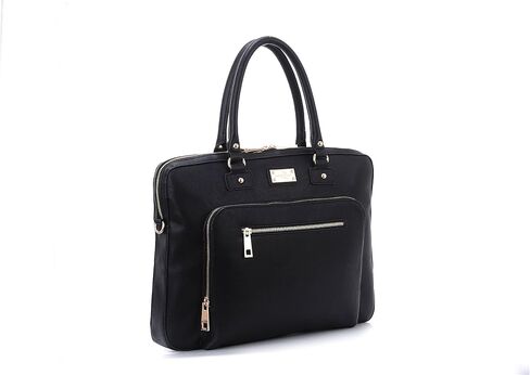 Tote, Black in Saudi Arabia