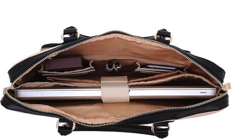 Tote, Black in Saudi Arabia