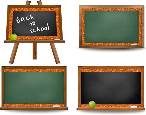 Whaline 32.8ft Fall Bulletin Board Borders Maple Leaf Die-Cut Rolled Bulletin Board Trim for Autumn Thanksgiving School Classroom Office Chalkboard Decoration in Saudi Arabia