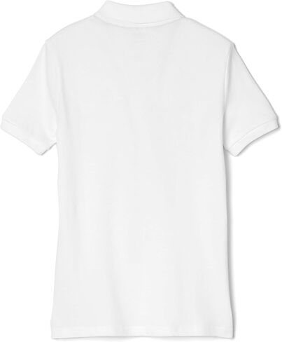French Toast girls SA9403P Polo Shirt in Saudi Arabia