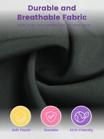 WELAKEN Lightweight Multiple Pockets Zip Up Bomber Jacket for Girls Toddler & Kids II Little Girl's Casual Flight Crop Jacket in Kuwait