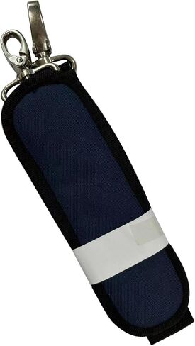 Binder Strap-Parent in Kuwait