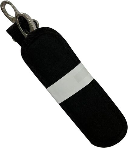 Binder Strap-Parent in Kuwait