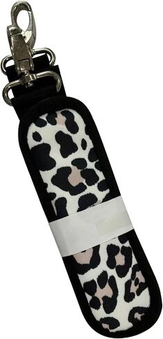 Binder Strap-Parent in Kuwait