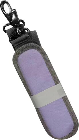Binder Strap-Parent in Kuwait
