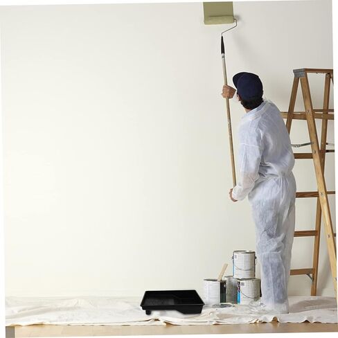 أداة ضبط الأدوات المتواضعة 3pcs لتصاريح لصواني الطلاء بأداة طلاء حاوية كبيرة الحاوية in Kuwait