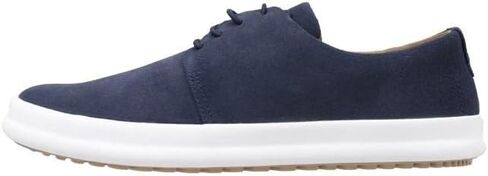 Camper Men's Sneaker in Saudi Arabia