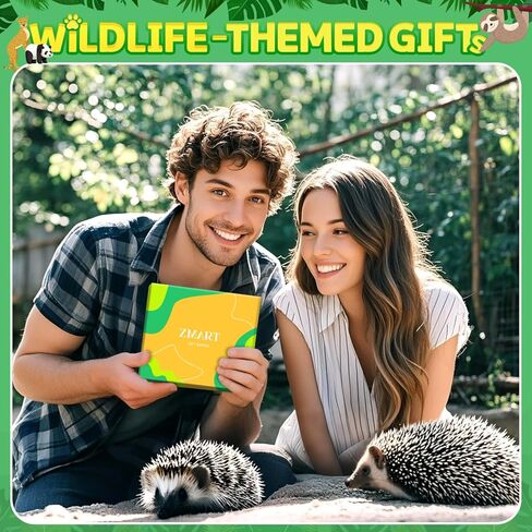 هدايا الزرافة المضحكة من زمارت للنساء والفتيات، جوارب الزرافة، جوارب مضحكة وممتعة ومبتكرة in Kuwait