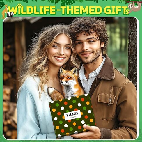 Zmart Funny Giraffe Gifts for Women Girls, Giraffe Socks Novelty Fun Crazy Silly Socks in Saudi Arabia
