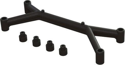 Arrma Roll Support Support ، ARA480019 in Saudi Arabia