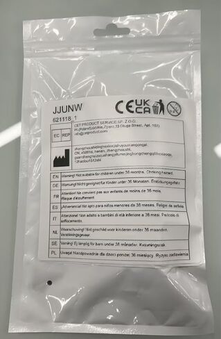 30pcs ملاحظات موسيقى كب كيك ، وألواح الموسيقى ، ديكورات الحفلات ، والرمز الموسيقي الأسود بريق كب كيك ، لموسيقى موسيقى الروك موسيقية حفل زفاف طفل لوازم حفلة عيد ميلاد in Saudi Arabia