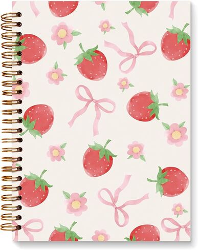 JXREQ Witchy Gothic Notebook, Mystical Celestial Skeleton Butterfly Journal Notebook, Dark Academia Journal for Women, Gothic Office Supplies, Dark Magic Spiral Notebooks 5.5x8.3 in Saudi Arabia