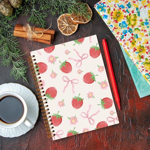 JXREQ Witchy Gothic Notebook, Mystical Celestial Skeleton Butterfly Journal Notebook, Dark Academia Journal for Women, Gothic Office Supplies, Dark Magic Spiral Notebooks 5.5x8.3 in Saudi Arabia