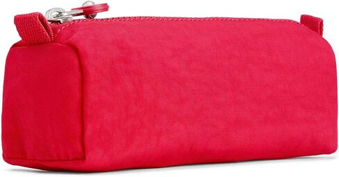 Kipling Freedom Medium Pencase ، الحقائب ، الحالات ، الوردي الحقيقي ، حجم واحد ، حرية in Saudi Arabia