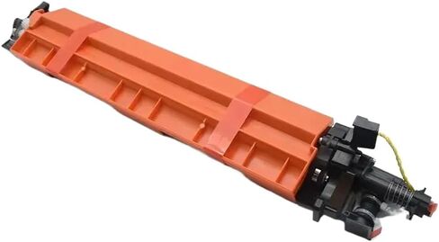 Re-Manufactured DV311K DV-311K Developer Unit Compatible with C220 C280 C360 Including Developer Powder(C) in Saudi Arabia