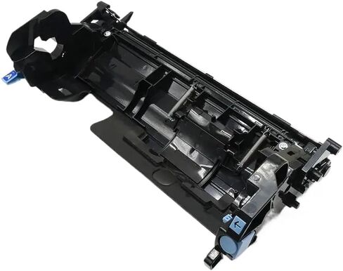 مجموعة وحدة المطورين المتوافقة لـ Ecosys P2235 P2040 M2135 M2635 M2735 M2040 M2540 Models 1x DV-1150 DV-1152 DV-1153 302RV93030 in Saudi Arabia